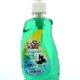 SIC Mains 400 ml