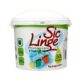 SIC Linge Pâte 3 Kg