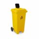 POUBELLE-ENVIRONNEMENT-120L-SANS-PEDALE
