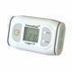 Enregistreur de température Thermadata TD2C