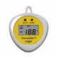 Enregistreur de température Thermadata TD