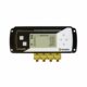 Enregistreur de température OctTemp2000
