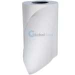 Rouleau essuie-mains 2 plis, 150 m, compatible distributeur Autocut, vendu par 6.