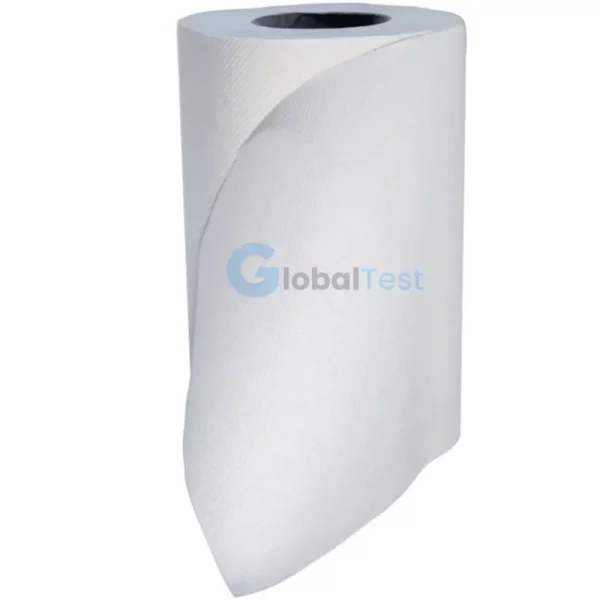 Rouleau essuie-mains 2 plis, 150 m, compatible distributeur Autocut, vendu par 6.