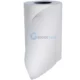 Rouleau essuie-mains 2 plis, 150 m, compatible distributeur Autocut, vendu par 6.