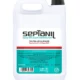 Spray moussant désinfectant 5L SEPTANIL