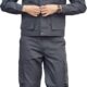 Tenue de Travail -Veste et Pantalon