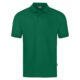 t-shirt entreprise